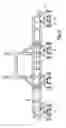 Fig. 06 - LOCKABLE JOINT FOR A TOOLBAR