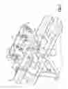 Fig. 07 - LOCKABLE JOINT FOR A TOOLBAR