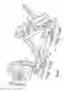 Fig. 08 - LOCKABLE JOINT FOR A TOOLBAR