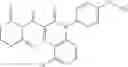 Fig. 02 - Rice seed treatment agent