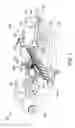 Fig. 02 - Systems and methods for handling fluid for application to agricultural fields