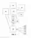 Fig. 04 - Systems and methods for handling fluid for application to agricultural fields