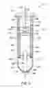 Fig. 06 - Systems and methods for handling fluid for application to agricultural fields