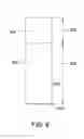 Fig. 07 - Systems and methods for handling fluid for application to agricultural fields