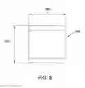 Fig. 09 - Systems and methods for handling fluid for application to agricultural fields