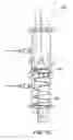 Fig. 16 - Systems and methods for handling fluid for application to agricultural fields