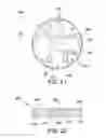 Fig. 22 - Systems and methods for handling fluid for application to agricultural fields