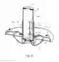 Fig. 07 - ADJUSTABLE FIELD TRIMMER