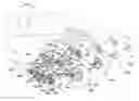 Fig. 01 - Device for removing vines from sweet potato and the like