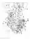 Fig. 03 - Device for removing vines from sweet potato and the like