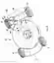 Fig. 05 - Walk power mower having forward and reverse traction drive