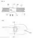 Fig. 04 - Double disc counter rotation mulching mower assembly