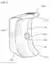 Fig. 05 - Double disc counter rotation mulching mower assembly