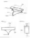 Fig. 08 - Double disc counter rotation mulching mower assembly