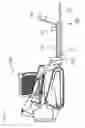 Fig. 09 - Double disc counter rotation mulching mower assembly