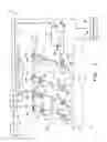 Fig. 04 - Control method and apparatus for a rotor cage with actuated cage vanes in a harvester