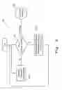 Fig. 06 - Control method and apparatus for a rotor cage with actuated cage vanes in a harvester