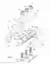 Fig. 02 - Feed conveyor belt and coupler