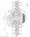 Fig. 04 - Feed conveyor belt and coupler