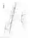 Fig. 02 - Star-wheel rake