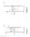 Fig. 04 - Star-wheel rake