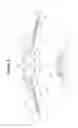 Fig. 06 - Star-wheel rake