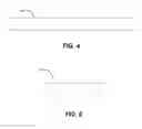 Fig. 04 - Clog resistant in-line vortex element irrigation emitter