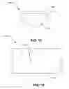 Fig. 09 - Clog resistant in-line vortex element irrigation emitter