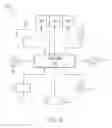 Fig. 06 - Automatic system and method for delivering a substance to an animal