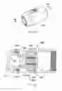 Fig. 06 - Handle assembly for leash system