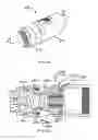 Fig. 08 - Handle assembly for leash system
