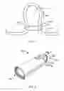 Fig. 09 - Handle assembly for leash system
