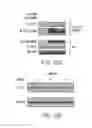 Fig. 44 - IMiD screening methods IMiD-sensitive cells with mutant CRBN