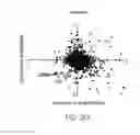 Fig. 52 - IMiD screening methods IMiD-sensitive cells with mutant CRBN