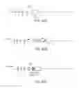 Fig. 74 - IMiD screening methods IMiD-sensitive cells with mutant CRBN