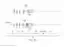 Fig. 77 - IMiD screening methods IMiD-sensitive cells with mutant CRBN