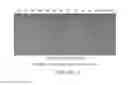 Fig. 79 - IMiD screening methods IMiD-sensitive cells with mutant CRBN