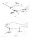 Fig. 06 - FISHING LURE