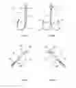 Fig. 07 - FISHING LURE