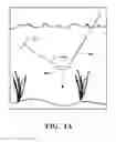Fig. 02 - Controlled Sinking Weight