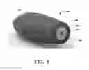 Fig. 06 - Controlled Sinking Weight