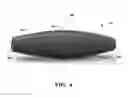 Fig. 07 - Controlled Sinking Weight