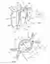 Fig. 06 - Item-retention system and method
