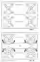 Fig. 08 - Item-retention system and method