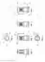 Fig. 02 - Portable light and insect extermination device