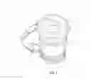 Fig. 03 - Portable light and insect extermination device