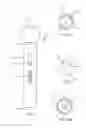 Fig. 02 - DEVICES AND METHODS FOR DISINFECTION AND EXTERMINATION USING UVC LIGHT