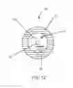 Fig. 07 - DEVICES AND METHODS FOR DISINFECTION AND EXTERMINATION USING UVC LIGHT