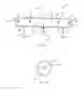 Fig. 09 - DEVICES AND METHODS FOR DISINFECTION AND EXTERMINATION USING UVC LIGHT
