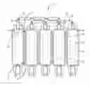 Fig. 01 - CRYOGENIC STORAGE BAG